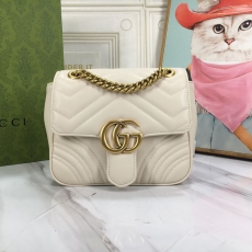 Gucci Satchel Bags